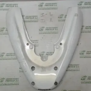 Foto de Asidero Honda Pcx 125 referencia 375-24-48874 foto 19