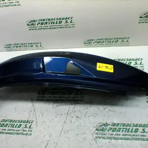 Foto de Carcasa lateral trasera izquierda Sym CITYCOM 300 I referencia 246-19-22946 foto 4