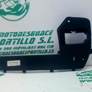 Foto de Protector de cableado Honda PS 125 referencia 453-22-41219 foto 2