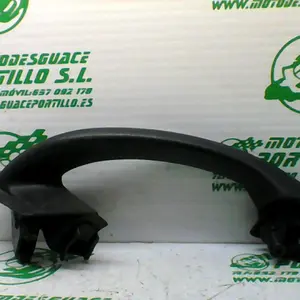 Foto de Asidero derecho Piaggio X9 500 referencia 31-16-36067 foto 2