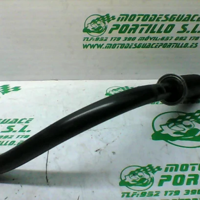 Foto de Manillar Aprilia COMPAY 125 referencia 158-21-29458