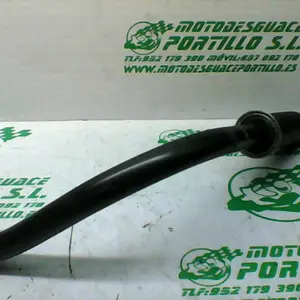 Foto de Manillar Aprilia COMPAY 125 referencia 158-21-29458