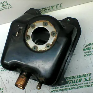 Foto de Deposito gasolina Sym CITYCOM 300 I referencia 246-19-22951 foto 5