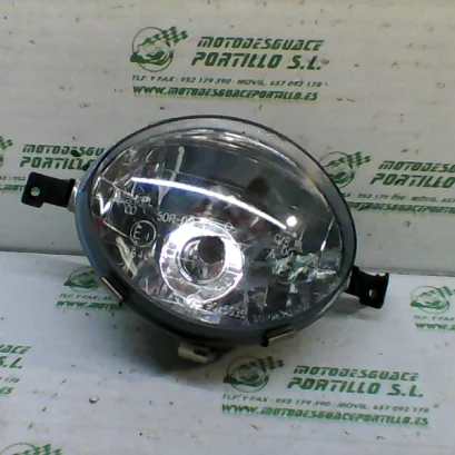 Foto de Faro delantero Kymco Yup 50 referencia 170-18-15395