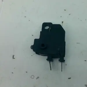 Foto de Sensor de freno delantero Honda SH 125 2018 referencia 327-24-48779 foto 2