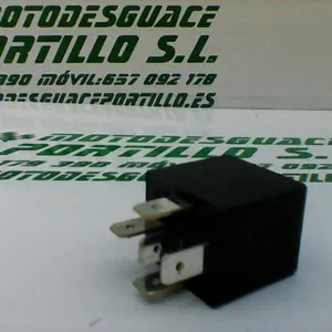 Foto de Relé Honda Pcx 125 referencia 407-22-40894 foto 22