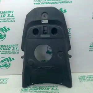 Foto de Tapa deposito de gasolina Honda SH 125 2018 referencia 327-24-48716 foto 2