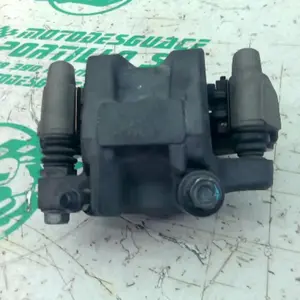 Foto de Pinza de freno trasera Honda FORZA 125 referencia 396-25-49037 foto 2