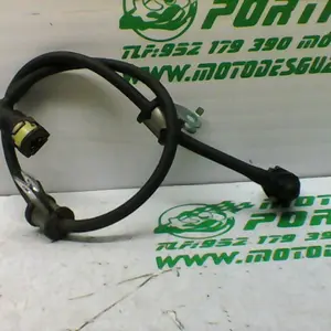 Foto de Latiguillo de gasolina Honda Pcx 125 referencia 407-22-40926 foto 5