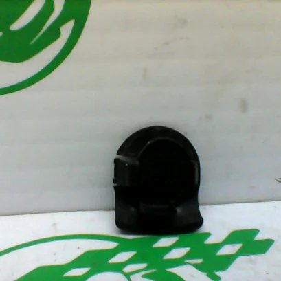 Foto de Embellecedor chasis izquierdo Vespa PRIMAVERA 125 ABS referencia 113-22-34962