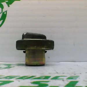 Foto de Tapón de deposito de gasolina Honda SH 125 00-04 referencia 382-22-39382 foto 1