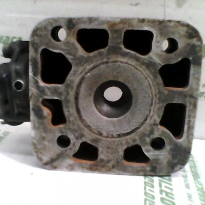 Foto de Culata Suzuki RMX 50 referencia 275-21-41031