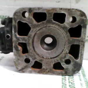 Foto de Culata Suzuki RMX 50 referencia 275-21-41031