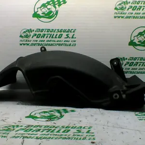Foto de Guardabarro trasero Kymco Super Dink 125 referencia 287-21-31240 foto 6