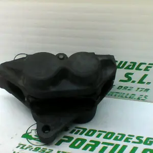 Foto de Pinza de freno delantera derecha Yamaha FZ1-N referencia 177-19-21702 foto 4