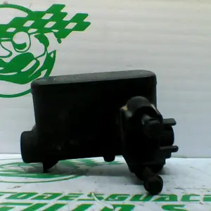 Foto de Bomba de freno delantero Kymco Super Dink 125 referencia 15-23-41686 foto 12