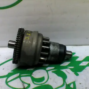 Foto de Bendix de arranque Derbi Atlantis 50 referencia 91-23-42980 foto 4