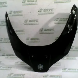Foto de Carcasa superior del faro Piaggio X8 125 referencia 177-16-1814