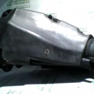 Foto de Caja filtro Honda Forza 250 referencia 37-17-3997