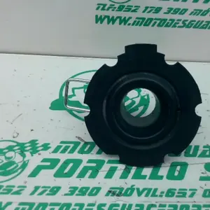 Foto de Entrada gasolina BMW K1200R referencia 332-23-45267 foto 3