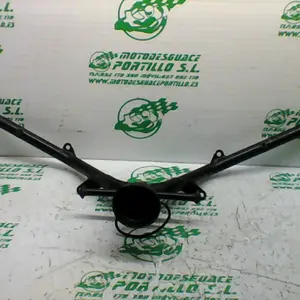Foto de Manillar Kymco super dink 300 i referencia 113-23-43369 foto 2