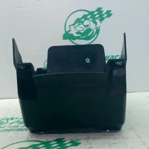 Foto de Caja batería Kawasaki Z 900 referencia 6-24-47532 foto 3