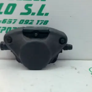 Foto de Pinza de freno delantera Piaggio LIBERTY 2T-50 referencia 359-22-42960 foto 2