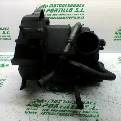 Foto de Caja de filtro Honda fmx 650 referencia 15-16-41719