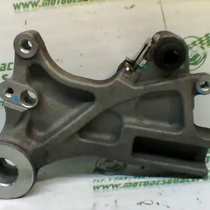 Foto de Soporte de pinza freno trasera Honda CBR650 FA referencia 104-18-13449 foto 2