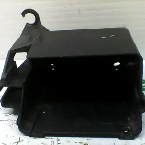 Foto de Caja batería Peugeot LOOXOR 125 referencia 178-19-23973 foto 4
