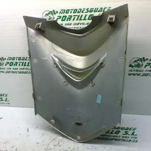 Foto de Frontal Yamaha Cygnus x 125 referencia 324-23-45129 foto 20