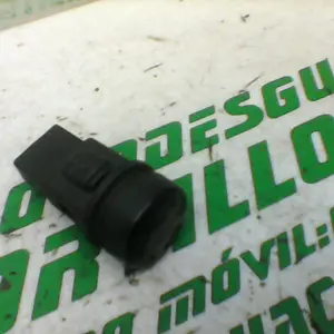 Foto de Interruptor de arranque Piaggio ZIP H2O 2T 3 50 referencia 72-20-25702 foto 2