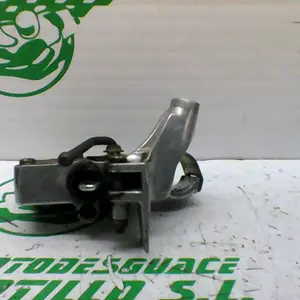 Foto de Repartidor de frenada Honda SH 125 00-04 referencia 382-22-39381 foto 5