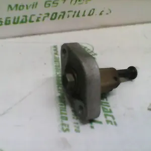 Foto de Tensor de distribución Keeway SILVERBLADE 125 12-13 referencia 116-17-11713 foto 2