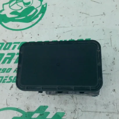 Foto de Modulo ABS Honda SH 300 I referencia 364-23-46095