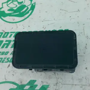 Foto de Modulo ABS Honda SH 300 I referencia 364-23-46095