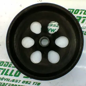 Foto de Embrague Piaggio X8 125 referencia 295-20-37289 foto 15