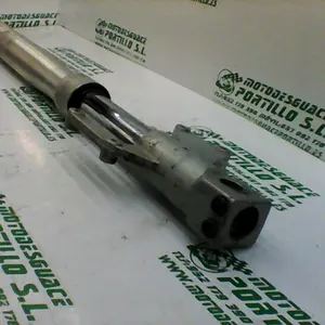 Foto de Barra horquilla derecha Hyosung aquila 650 i referencia 27-19-19329 foto 3