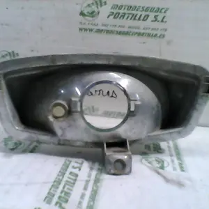 Foto de Faro delantero Piaggio ZIP Aire 2T 1 50 referencia 60-16-35696 foto 12
