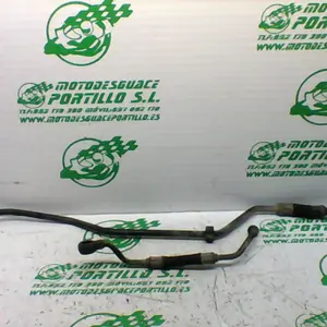 Foto de Latiguillo de aceite Honda fmx 650 referencia 15-16-41752