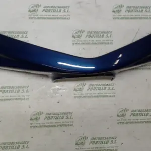 Foto de Cabezón Piaggio Beverly 125 referencia 72-21-31254 foto 10