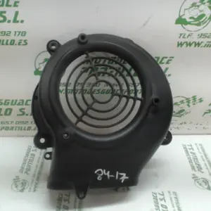Foto de Tapa de encendido Yamaha Cygnus x 125 referencia 425-21-32151 foto 2