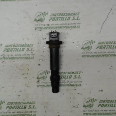 Foto de Pipeta/Bobina Suzuki Gsr 600 referencia 26-16-18505