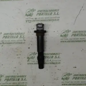 Foto de Pipeta/Bobina Suzuki Gsr 600 referencia 26-16-18505 foto 1