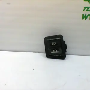 Foto de Interruptor de luz larga/corta Honda SH 125 referencia 18-16-49142 foto 2