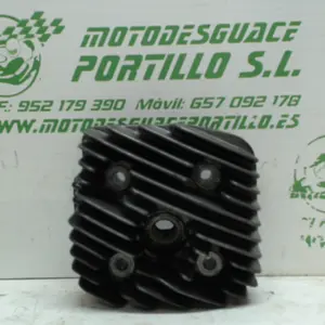 Foto de Culata Honda Bali 100 referencia 25-18-23331 foto 8