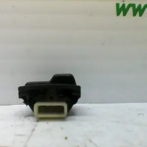 Foto de Interruptor de luz larga/corta Honda LEAD 100 referencia 197-17-29064 foto 4