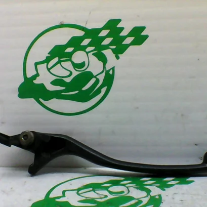 Foto de Maneta de freno trasero Honda S-wing 125 referencia 385-21-36416