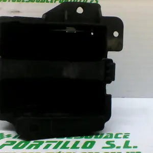 Foto de Caja batería Suzuki RV 125 referencia 146-23-44951 foto 5