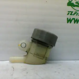 Foto de Depósito del líquido de frenos Honda Pcx 125 referencia 181-23-46234 foto 12